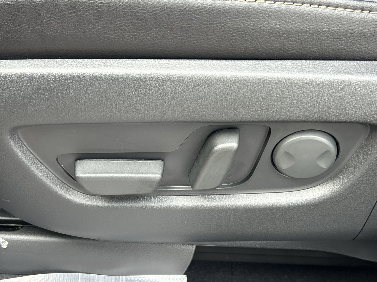 Mazda CX-90 Plug-In Hybrid  2026 à Mississauga, Ontario