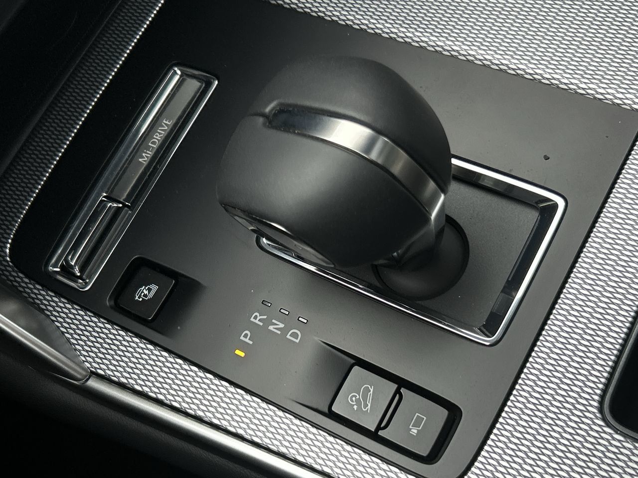 Mazda CX-90 Plug-In Hybrid  2026 à Mississauga, Ontario