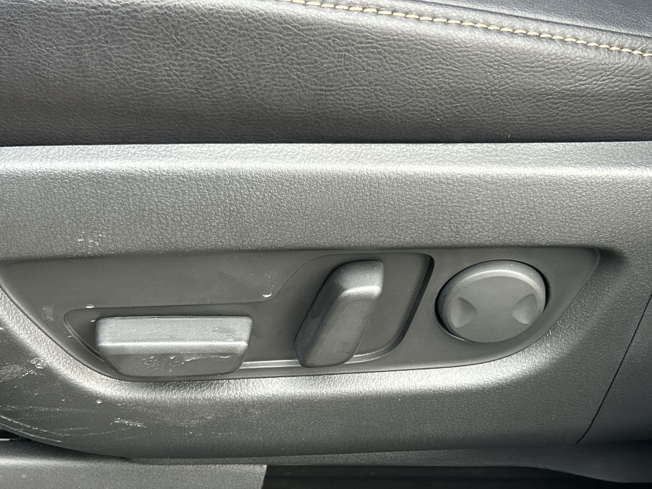 2026 Mazda CX-90 Plug-In Hybrid