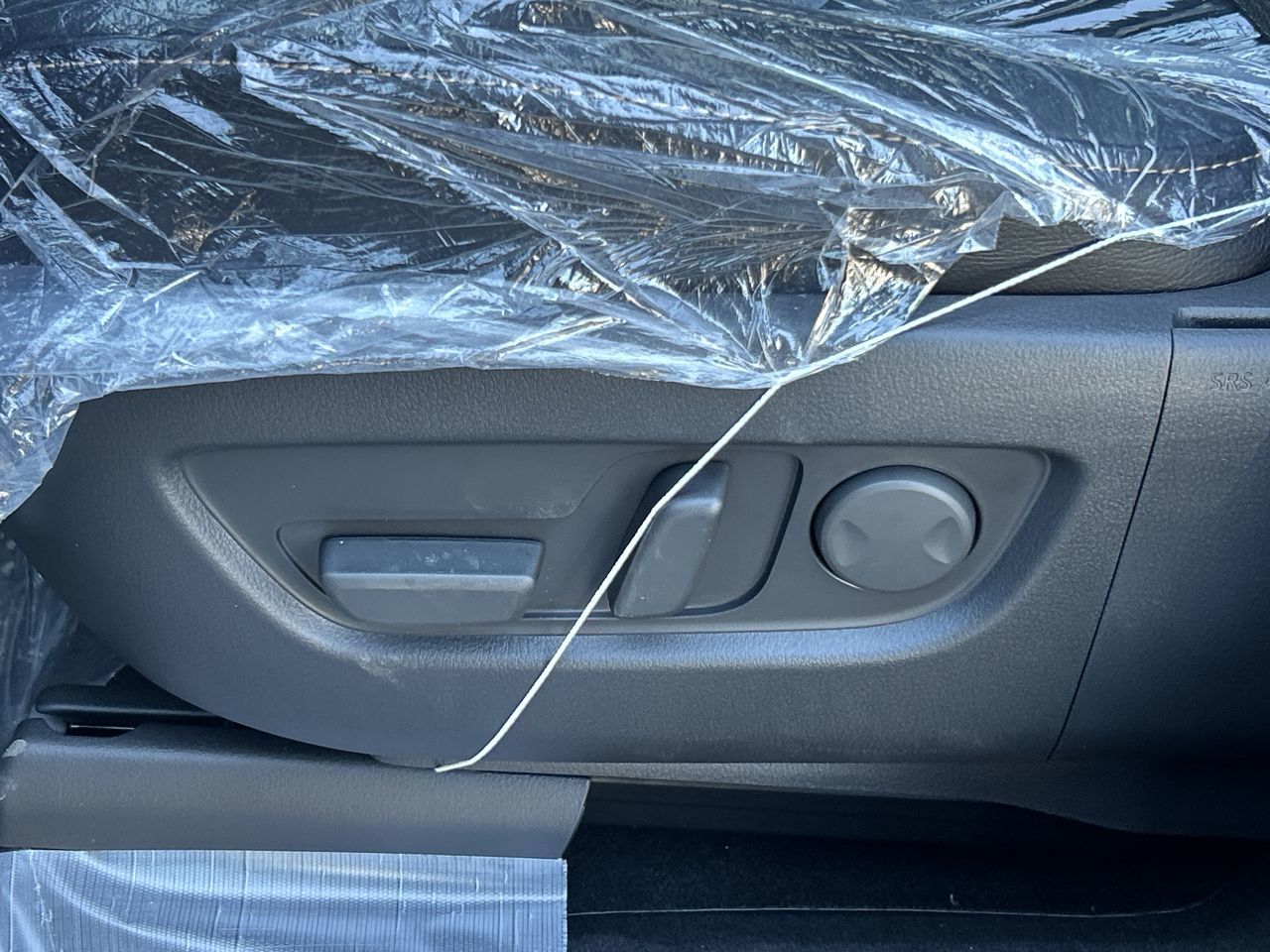 2026 Mazda CX-90 Plug-In Hybrid in Mississauga, Ontario