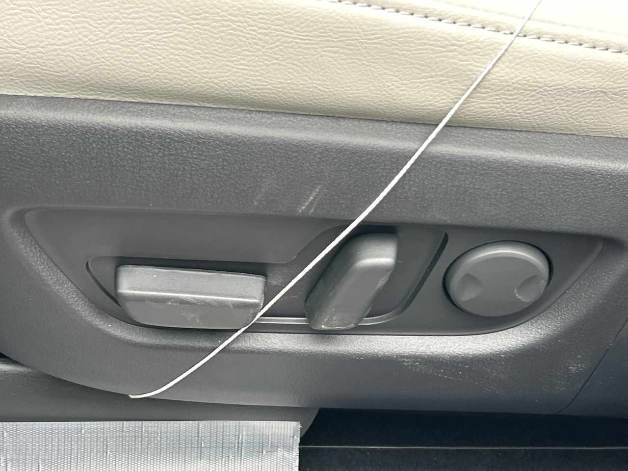 Mazda CX-90 Plug-In Hybrid  2026