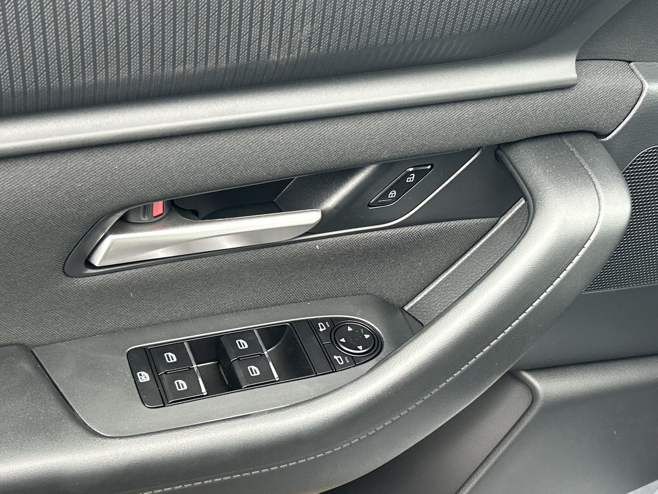 Mazda CX-90 Plug-In Hybrid  2026 à Mississauga, Ontario