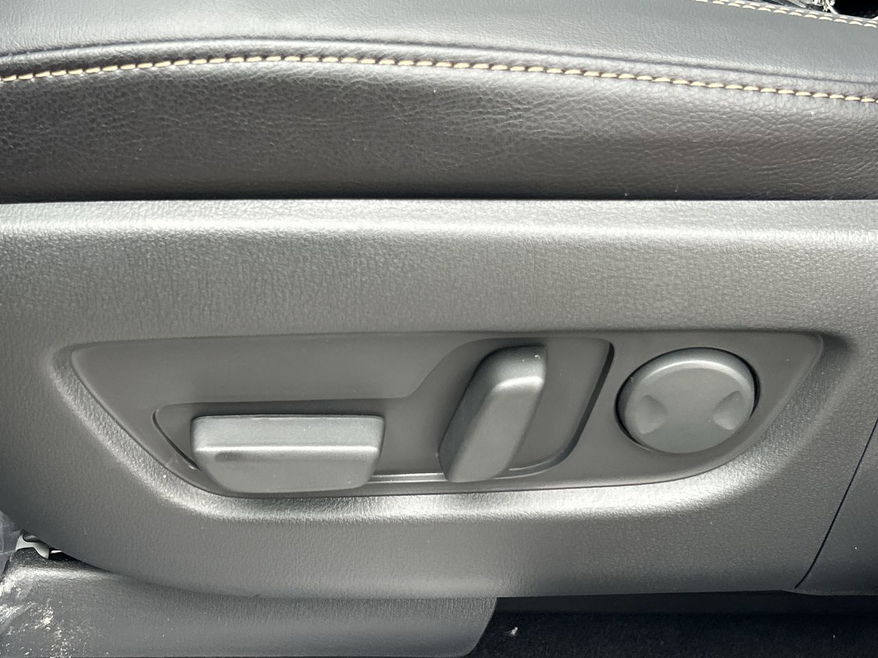 2026 Mazda CX-90 Plug-In Hybrid