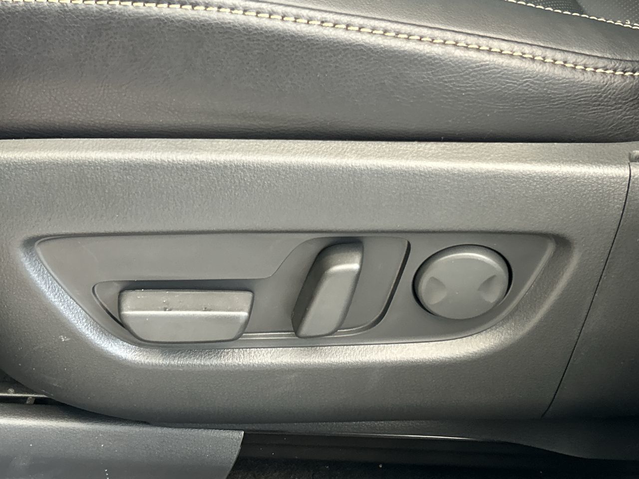 2026 Mazda CX-90 Plug-In Hybrid in Mississauga, Ontario