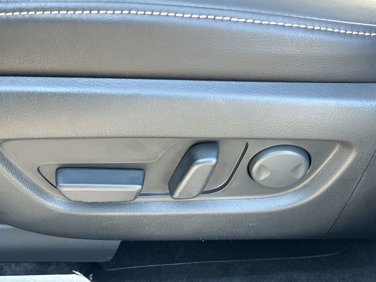 2026 Mazda CX-90 Plug-In Hybrid