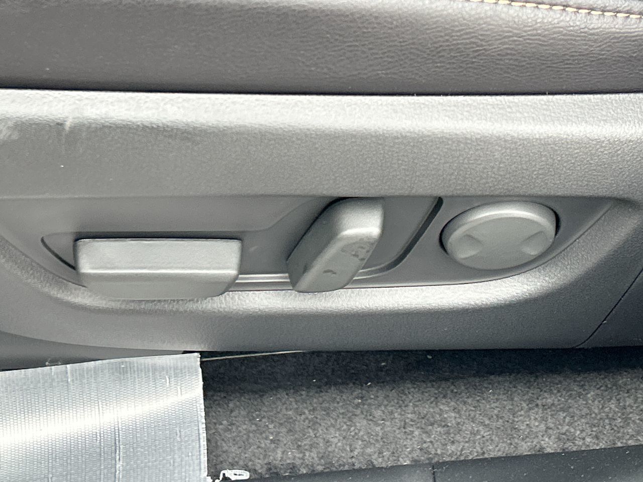 2026 Mazda CX-90 Plug-In Hybrid in Mississauga, Ontario