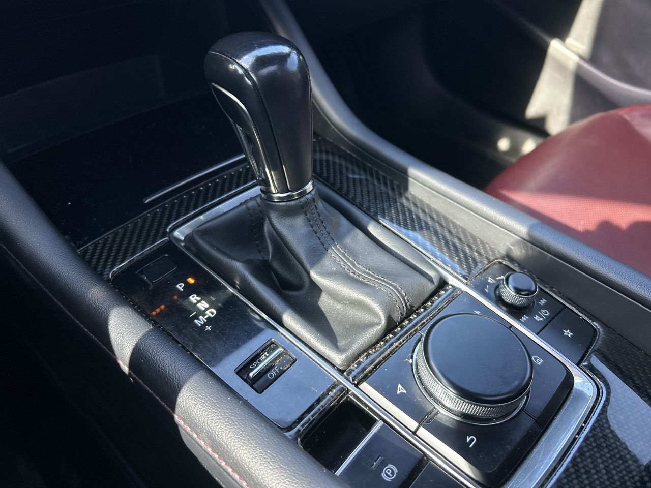 Mazda 3 Sport  2022 à Mississauga, Ontario