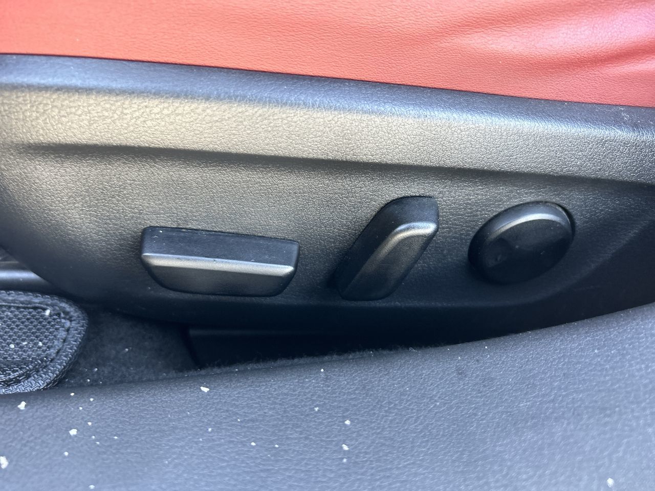 Mazda 3 Sport  2022 à Mississauga, Ontario