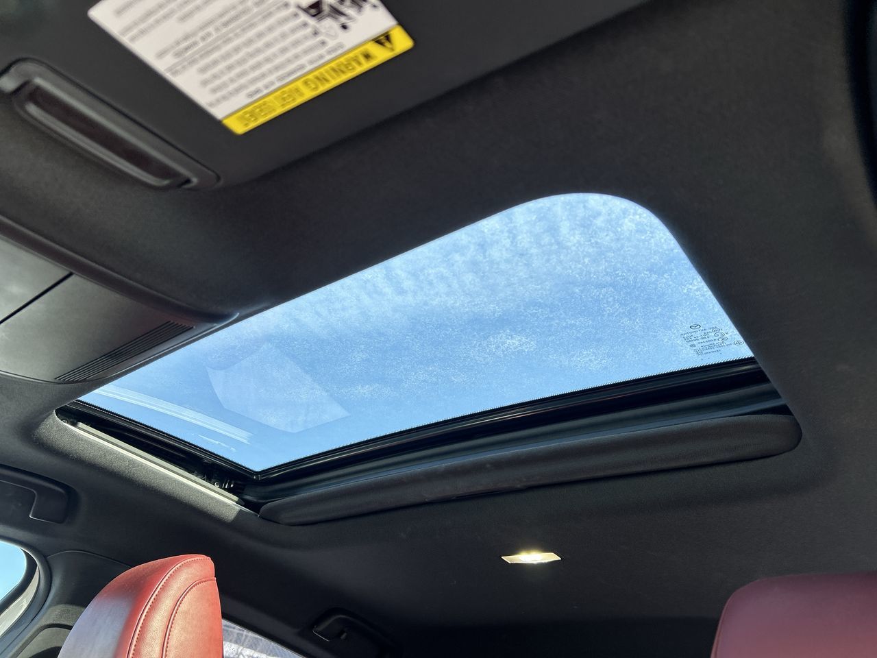 Mazda 3 Sport  2022 à Mississauga, Ontario