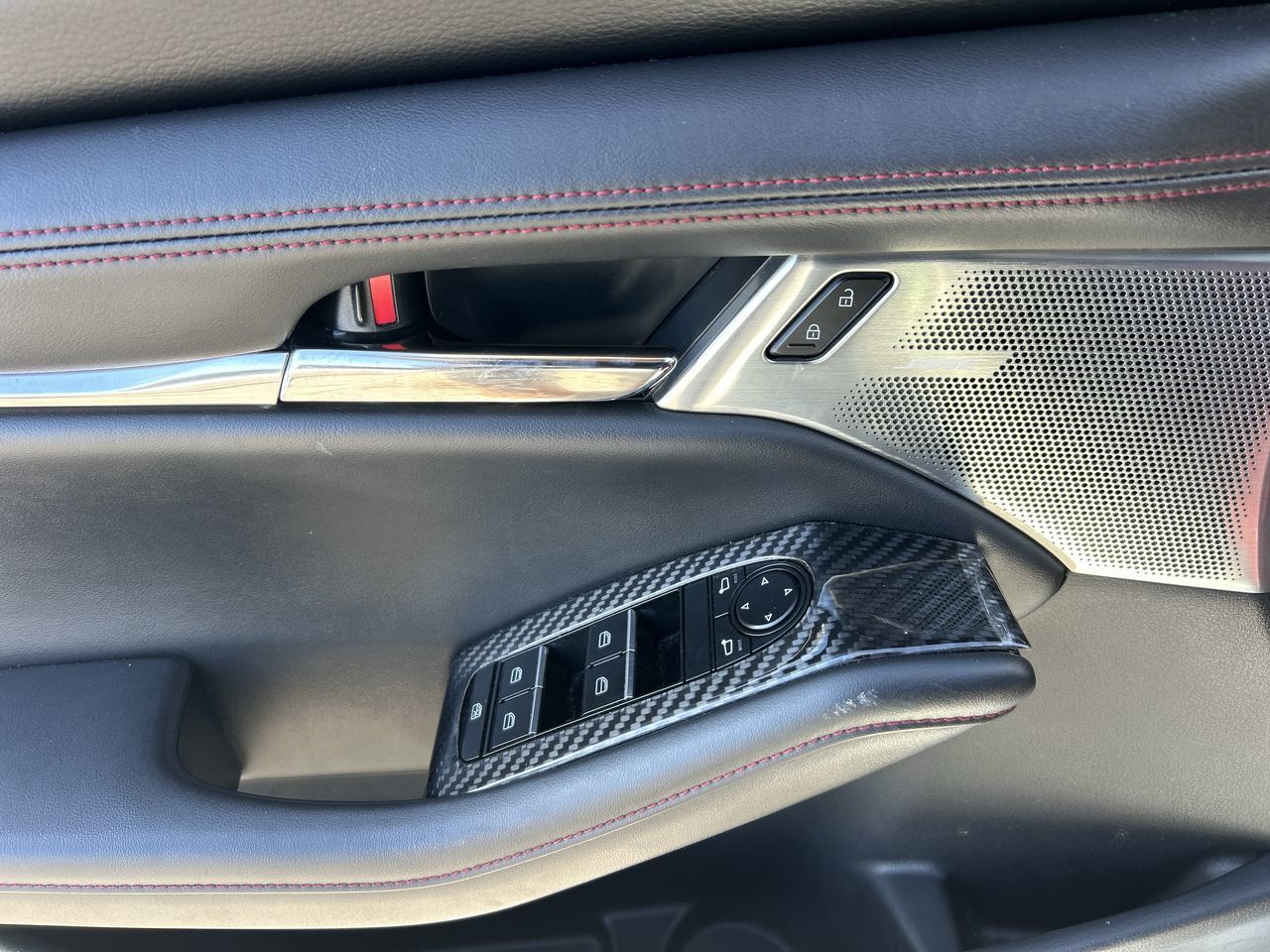 Mazda 3 Sport  2022 à Mississauga, Ontario