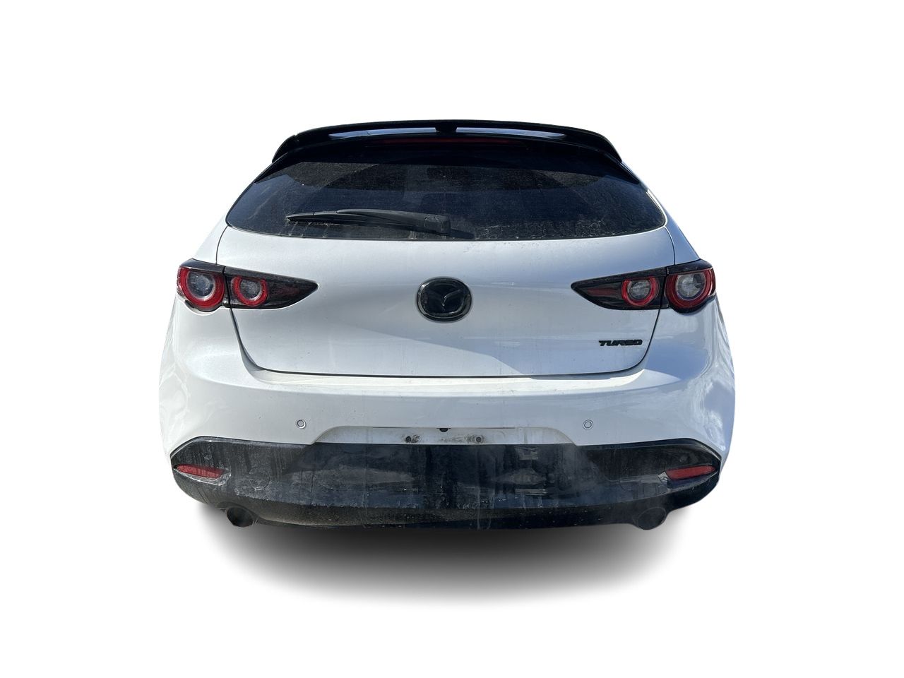 Mazda 3 Sport  2022 à Mississauga, Ontario