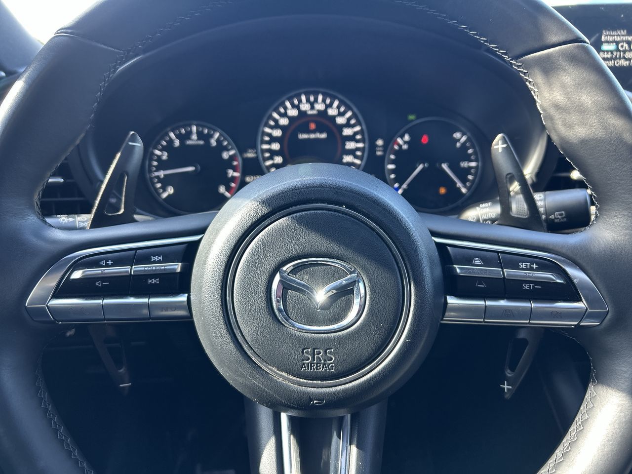 Mazda 3 Sport  2022 à Mississauga, Ontario