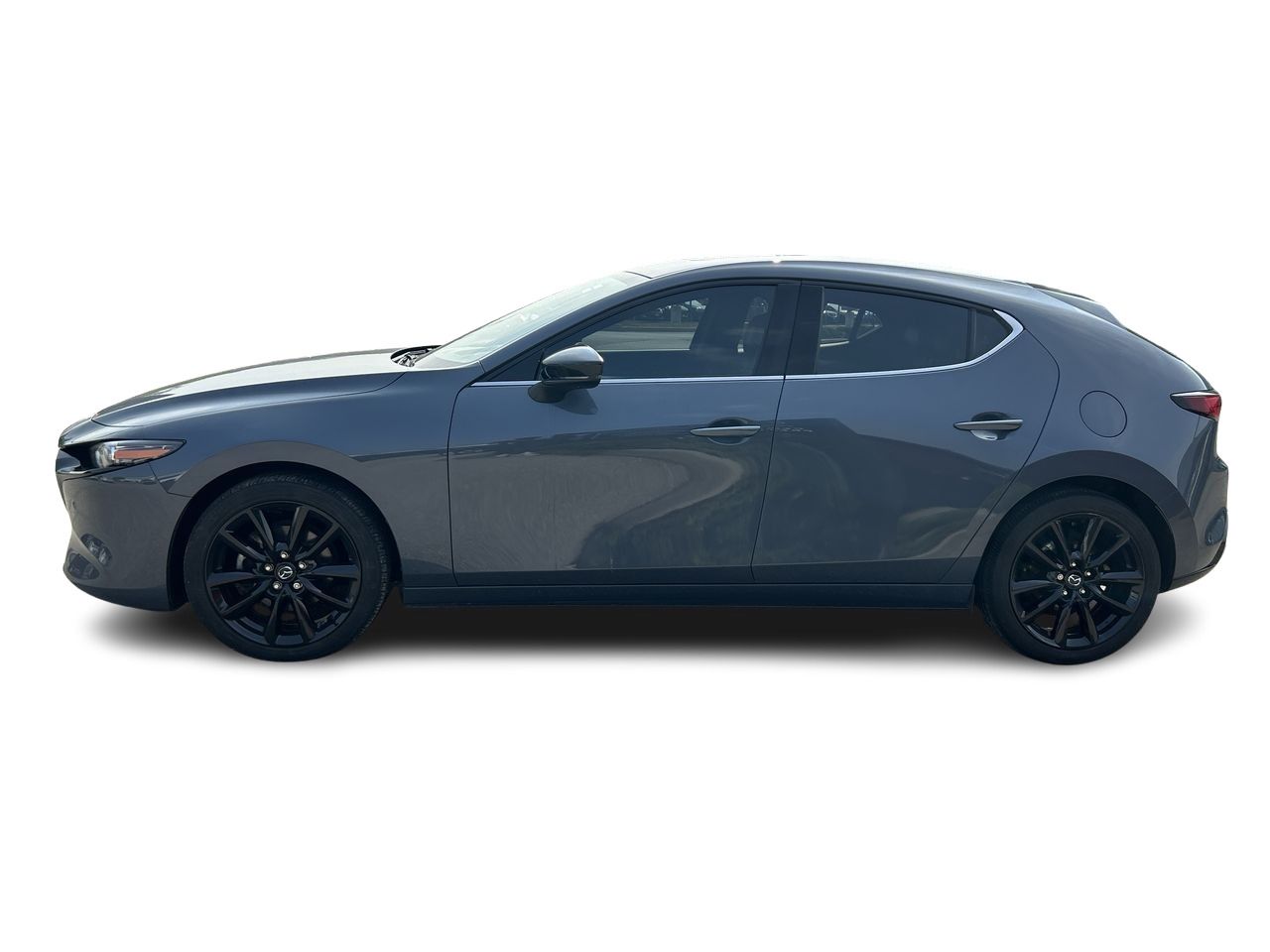 Mazda 3 Sport  2023 à Mississauga, Ontario