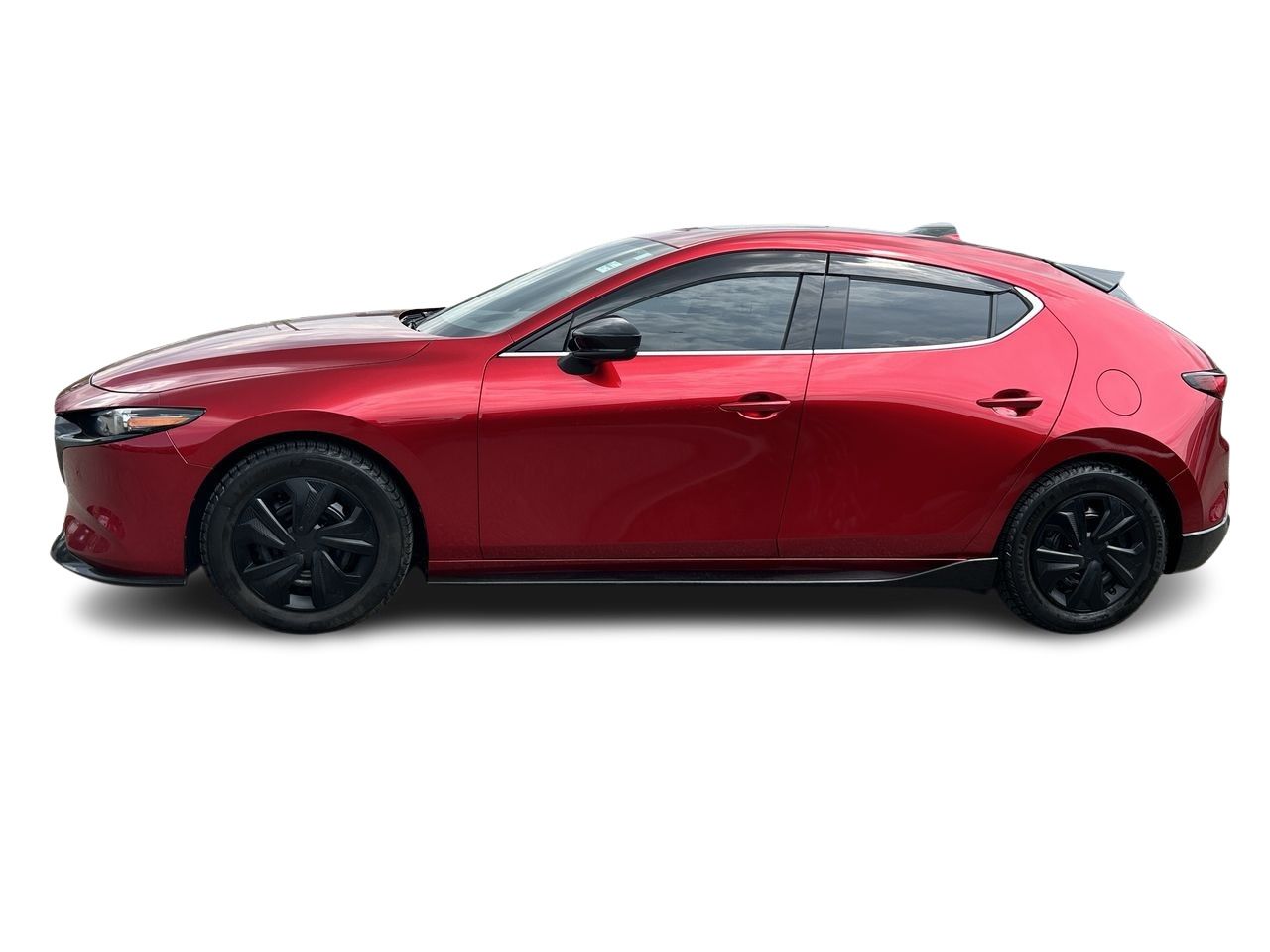 Mazda 3 Sport  2023 à Mississauga, Ontario