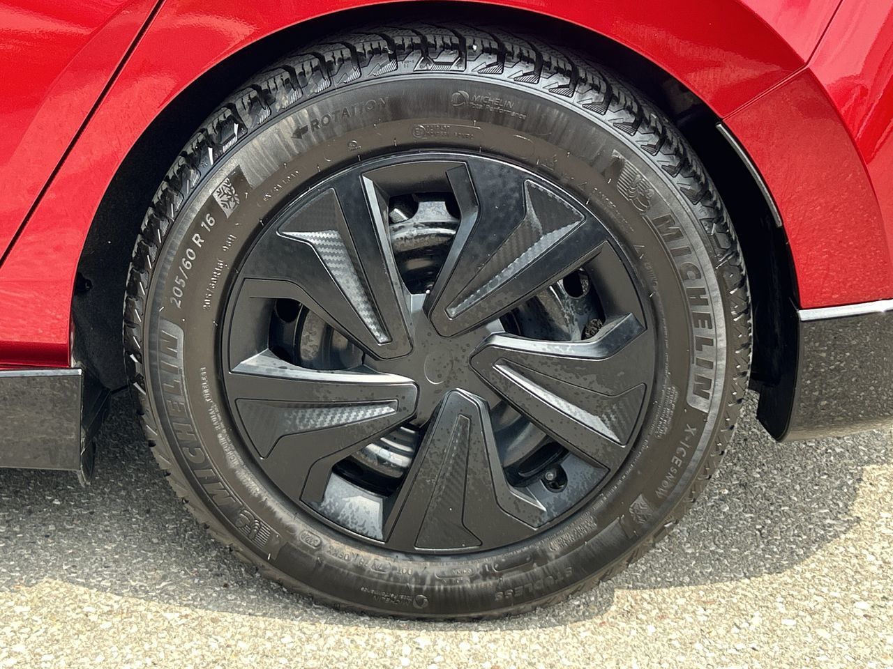Mazda 3 Sport  2023 à Mississauga, Ontario