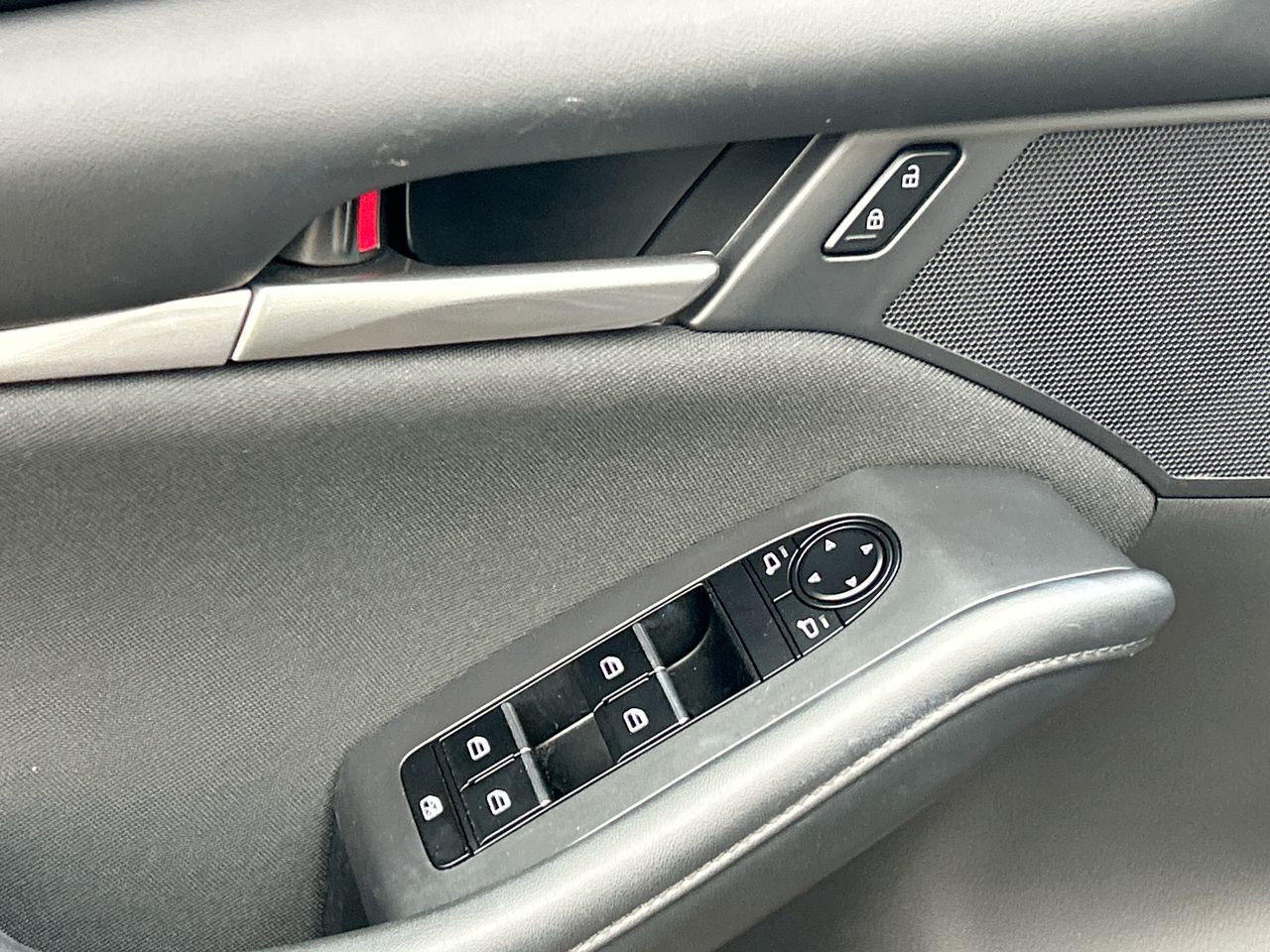 2023 Mazda 3 Sport in Mississauga, Ontario