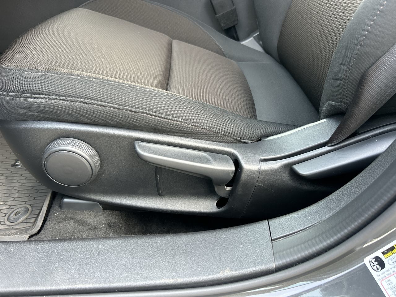 2024 Mazda 3 Sport in Mississauga, Ontario