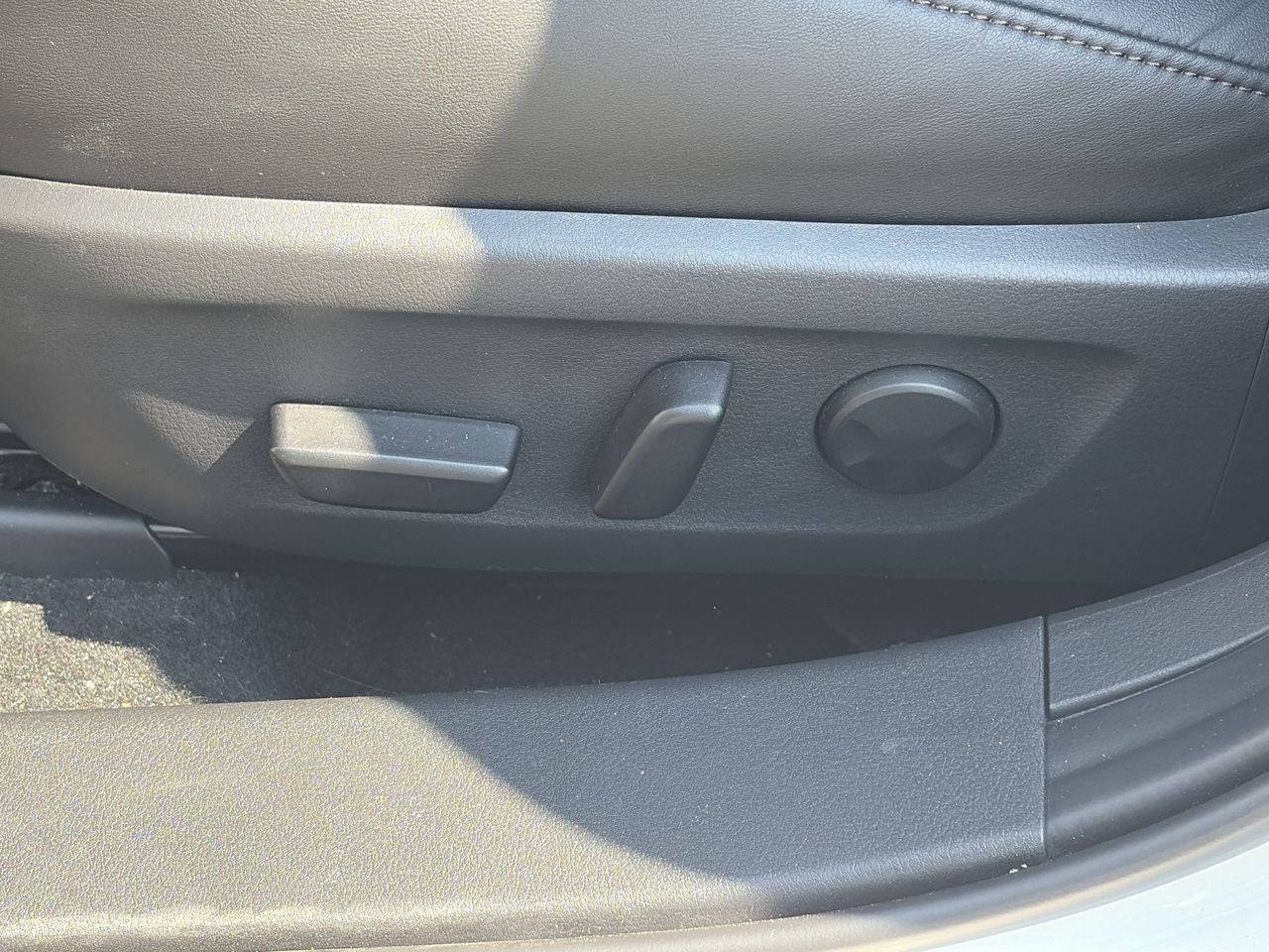 2024 Mazda 3 Sport in Mississauga, Ontario