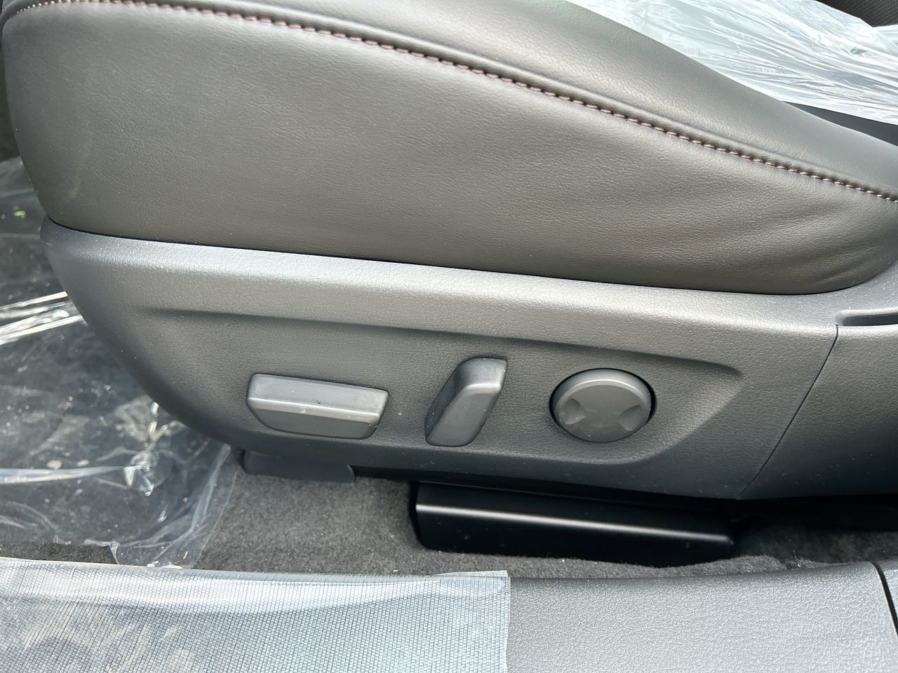 Mazda 3 Sport  2025 à Mississauga, Ontario