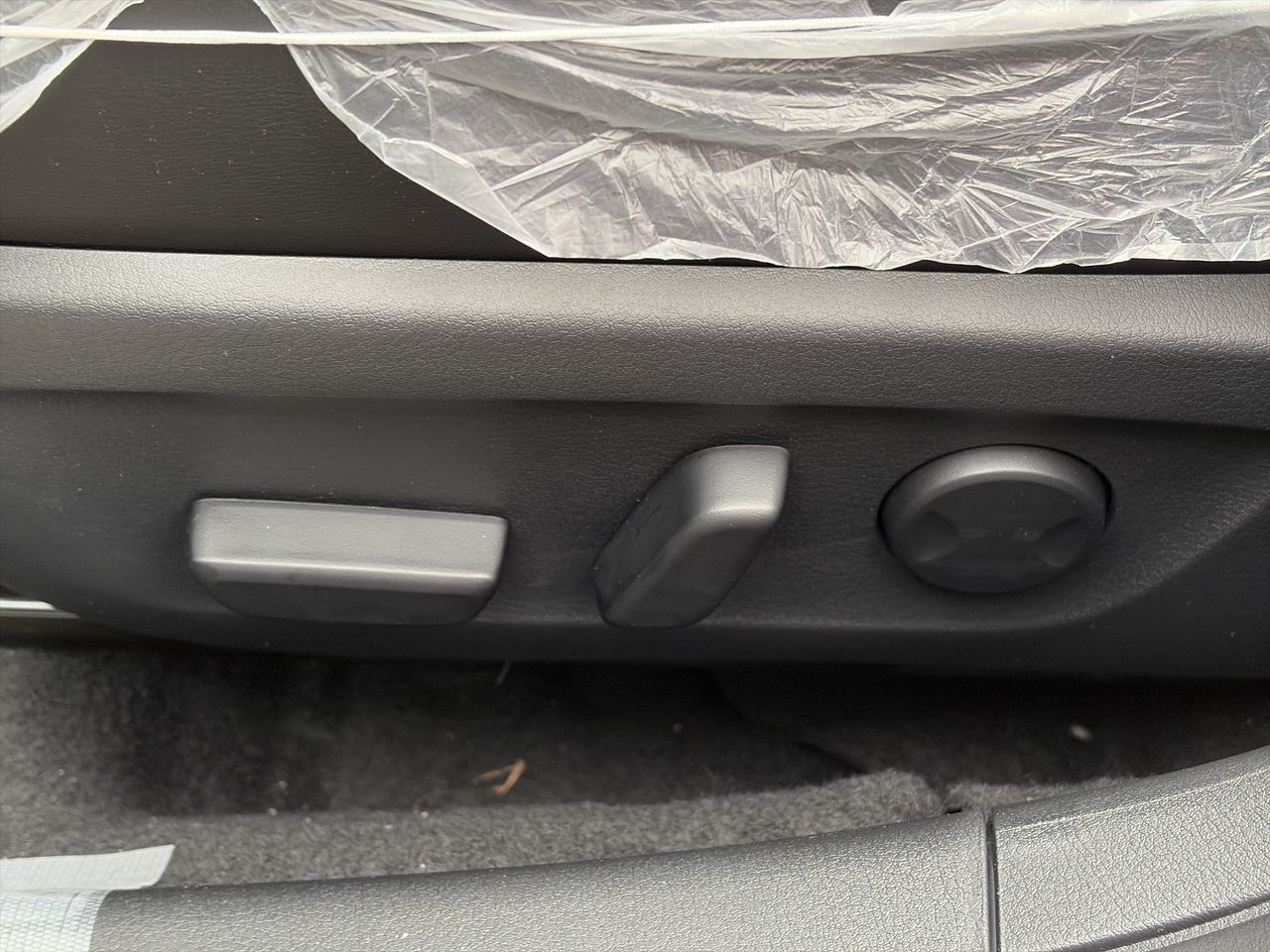 2026 Mazda 3 Sport in Mississauga, Ontario