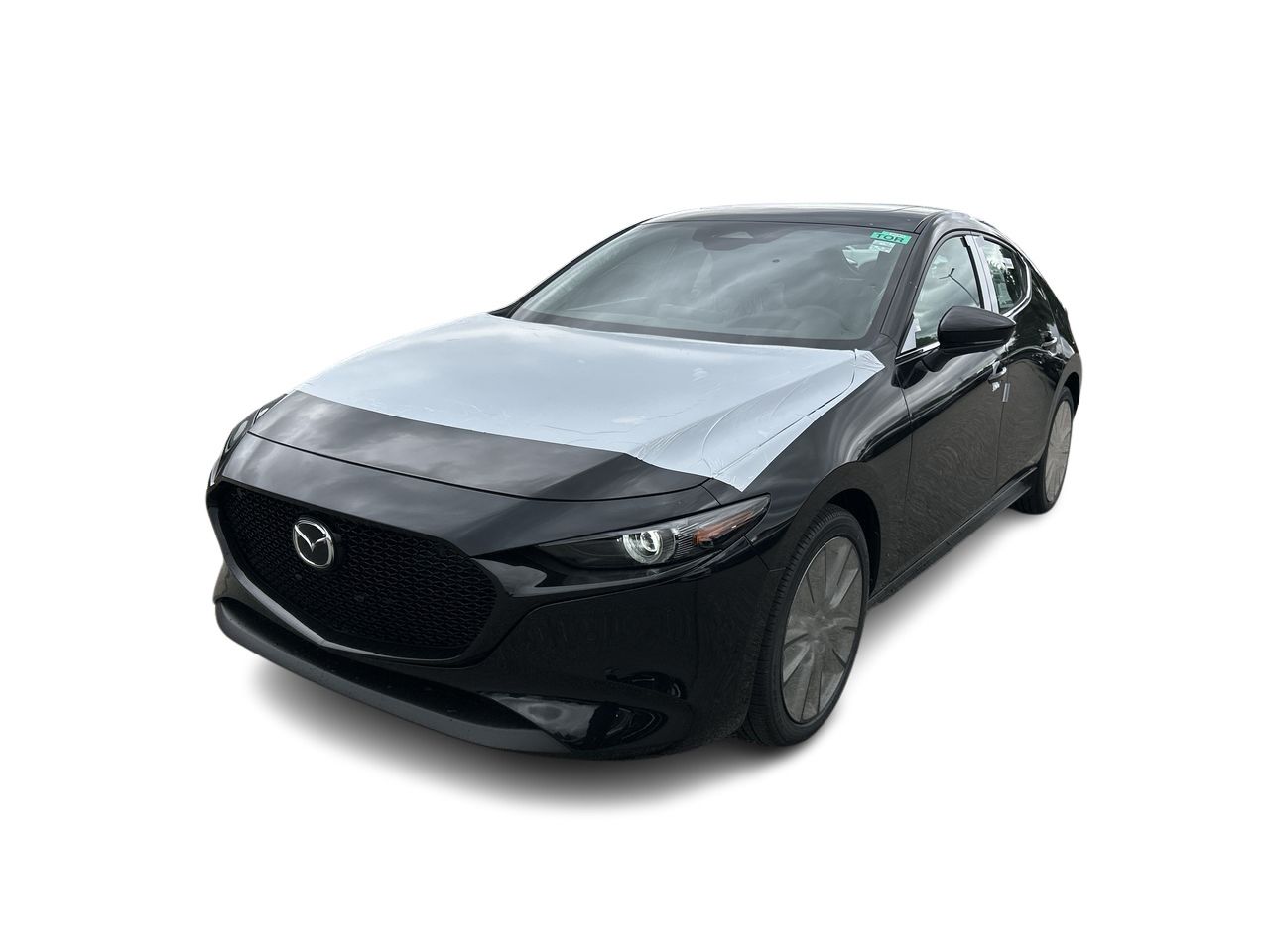 Mazda 3 Sport  2026 à Mississauga, Ontario