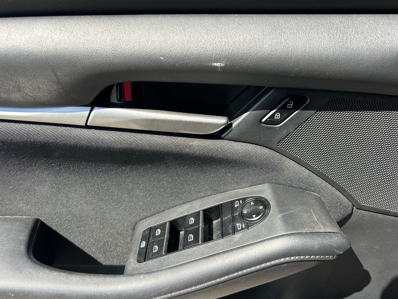 Mazda 3  2021 à Mississauga, Ontario