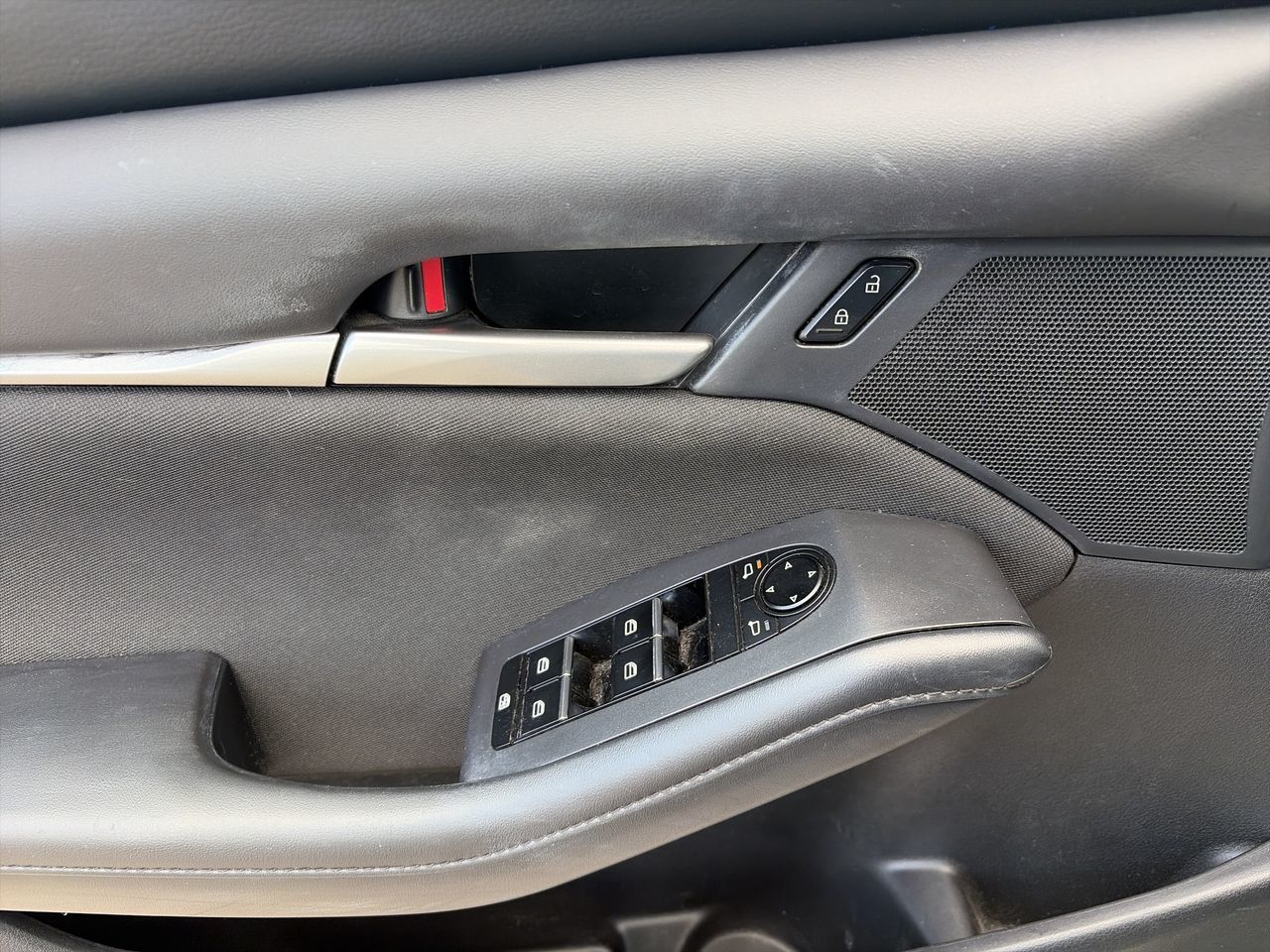 Mazda 3  2022