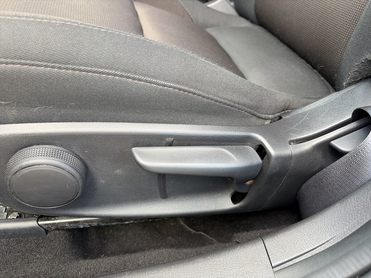 Mazda 3  2022