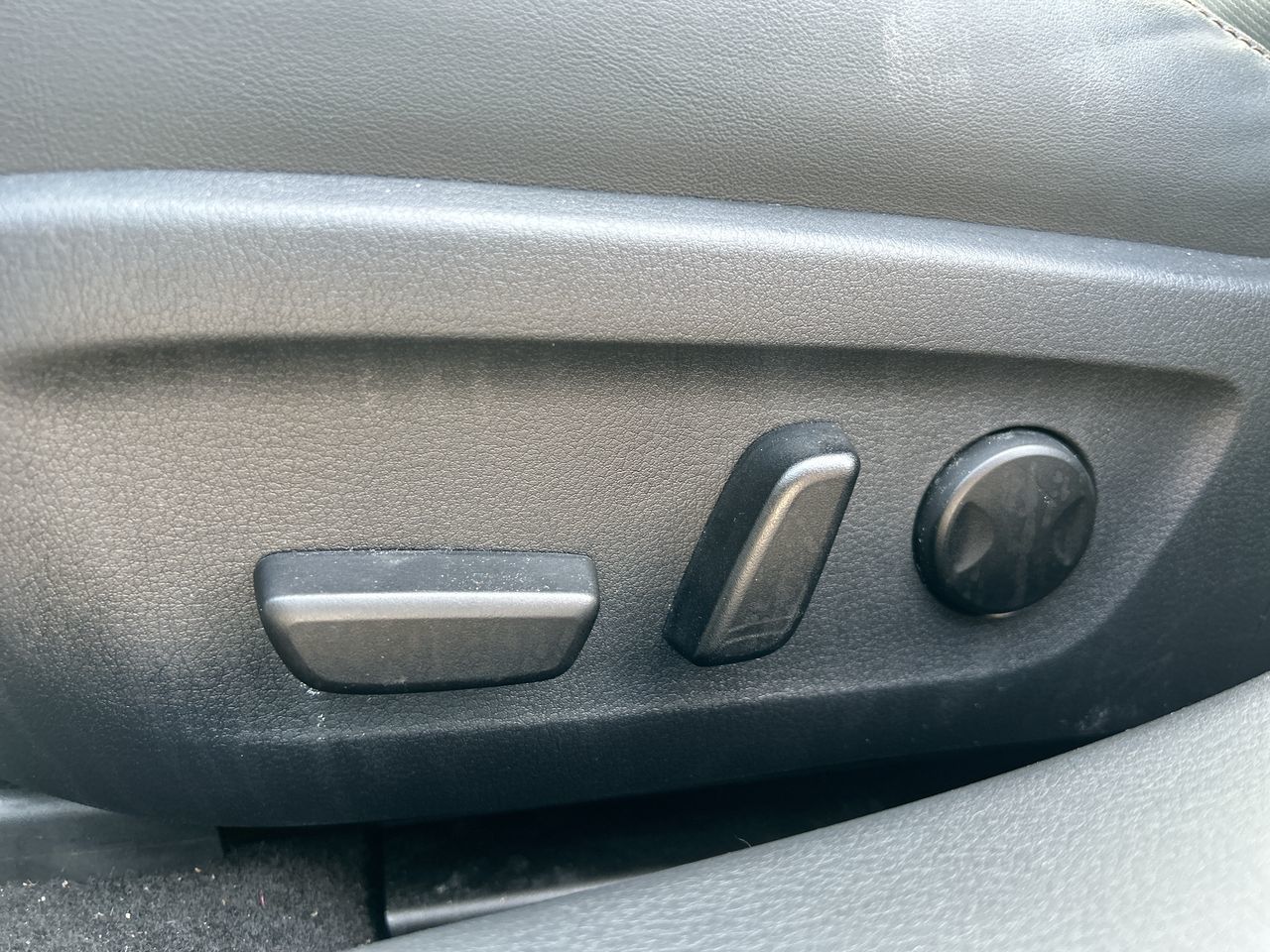 2023 Mazda 3 in Mississauga, Ontario