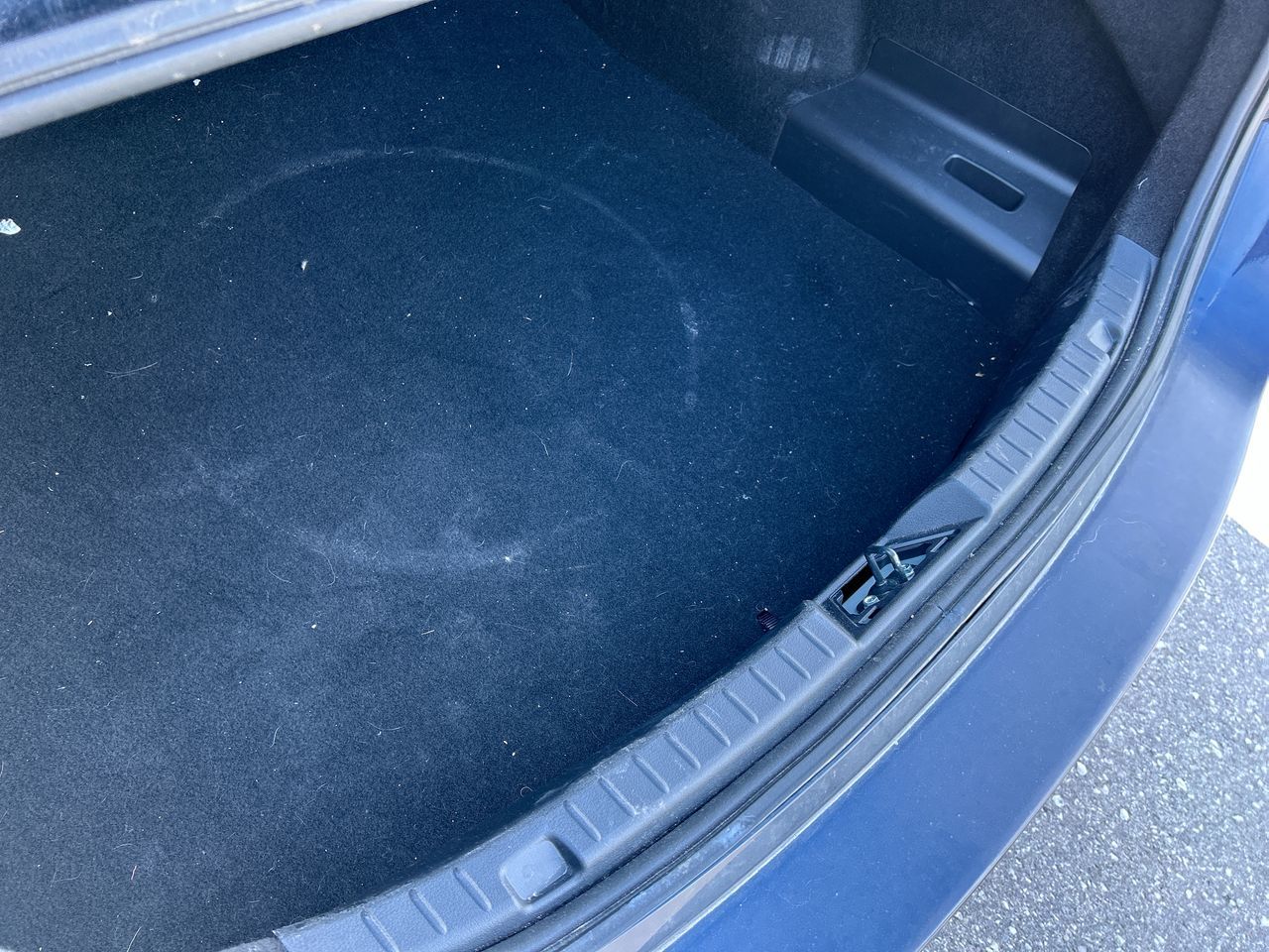 2023 Mazda 3 in Mississauga, Ontario