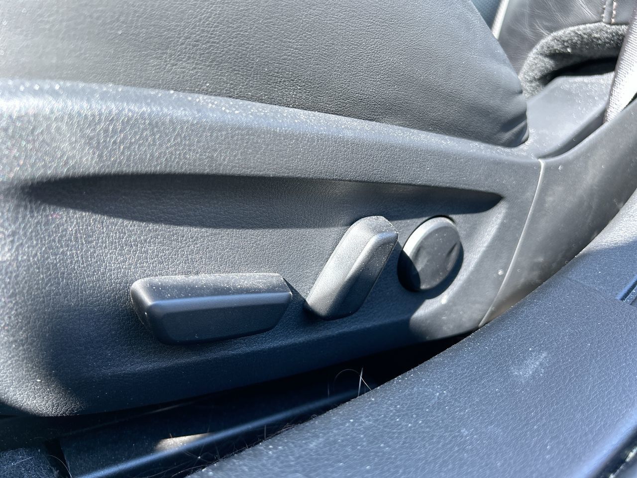 2023 Mazda 3 in Mississauga, Ontario