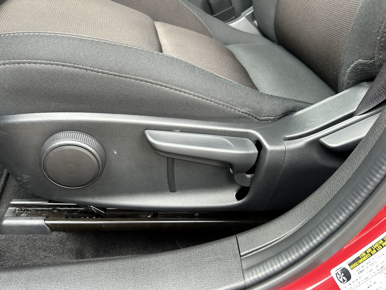 Mazda 3  2023 à Mississauga, Ontario