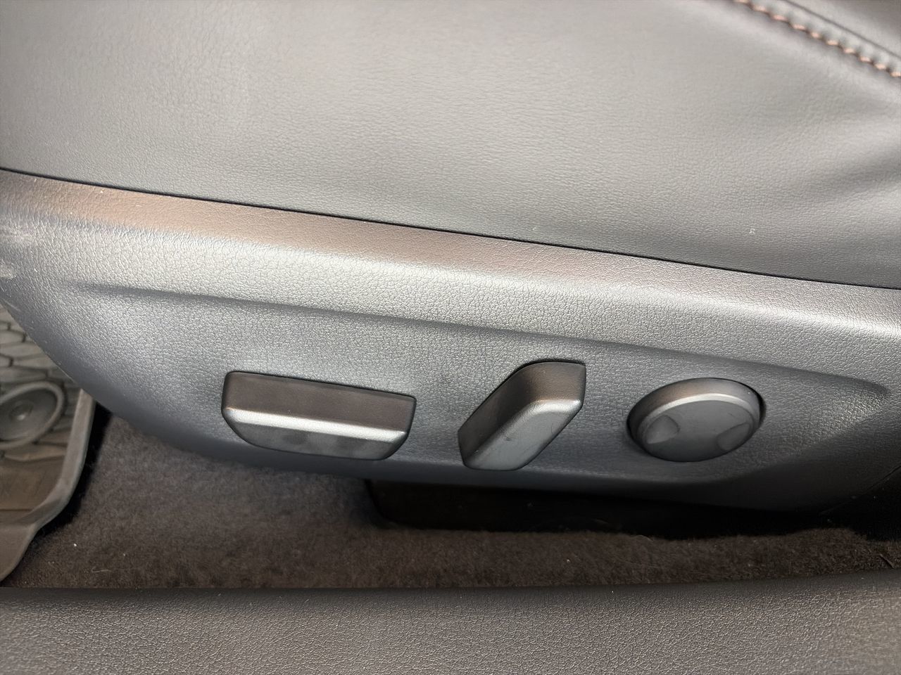 Mazda 3  2026