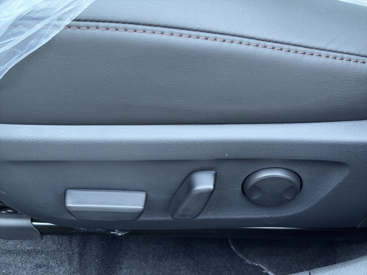 Mazda 3  2026 à Mississauga, Ontario