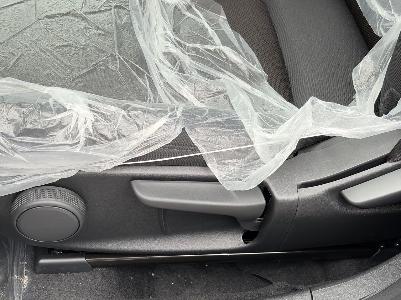 2026 Mazda 3 in Mississauga, Ontario