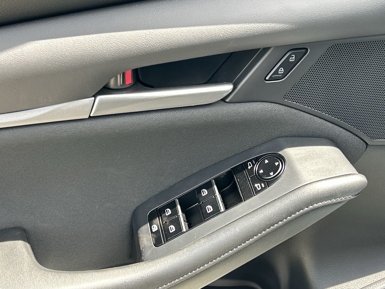 2026 Mazda 3 in Mississauga, Ontario