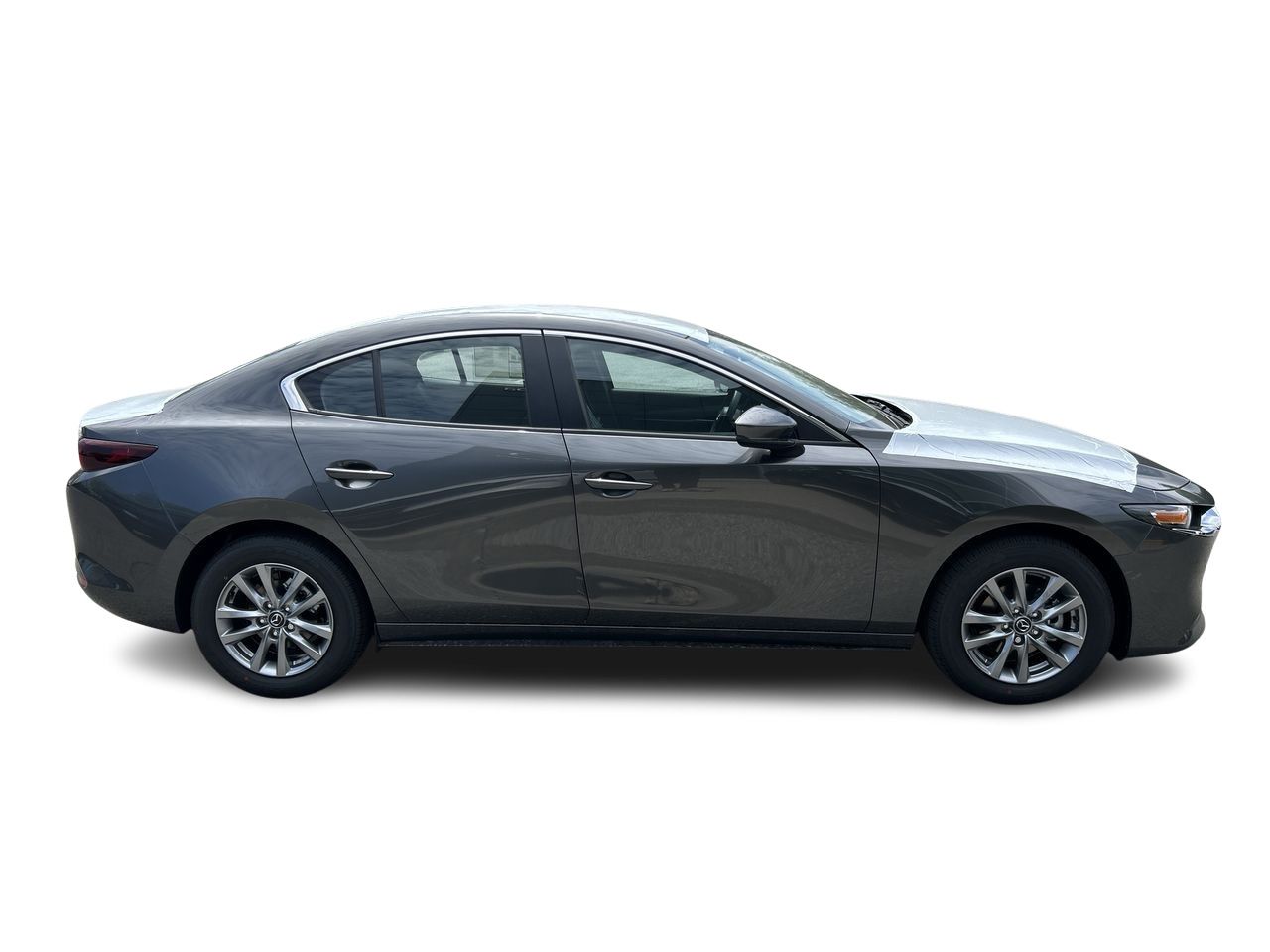 Mazda 3  2026 à Mississauga, Ontario