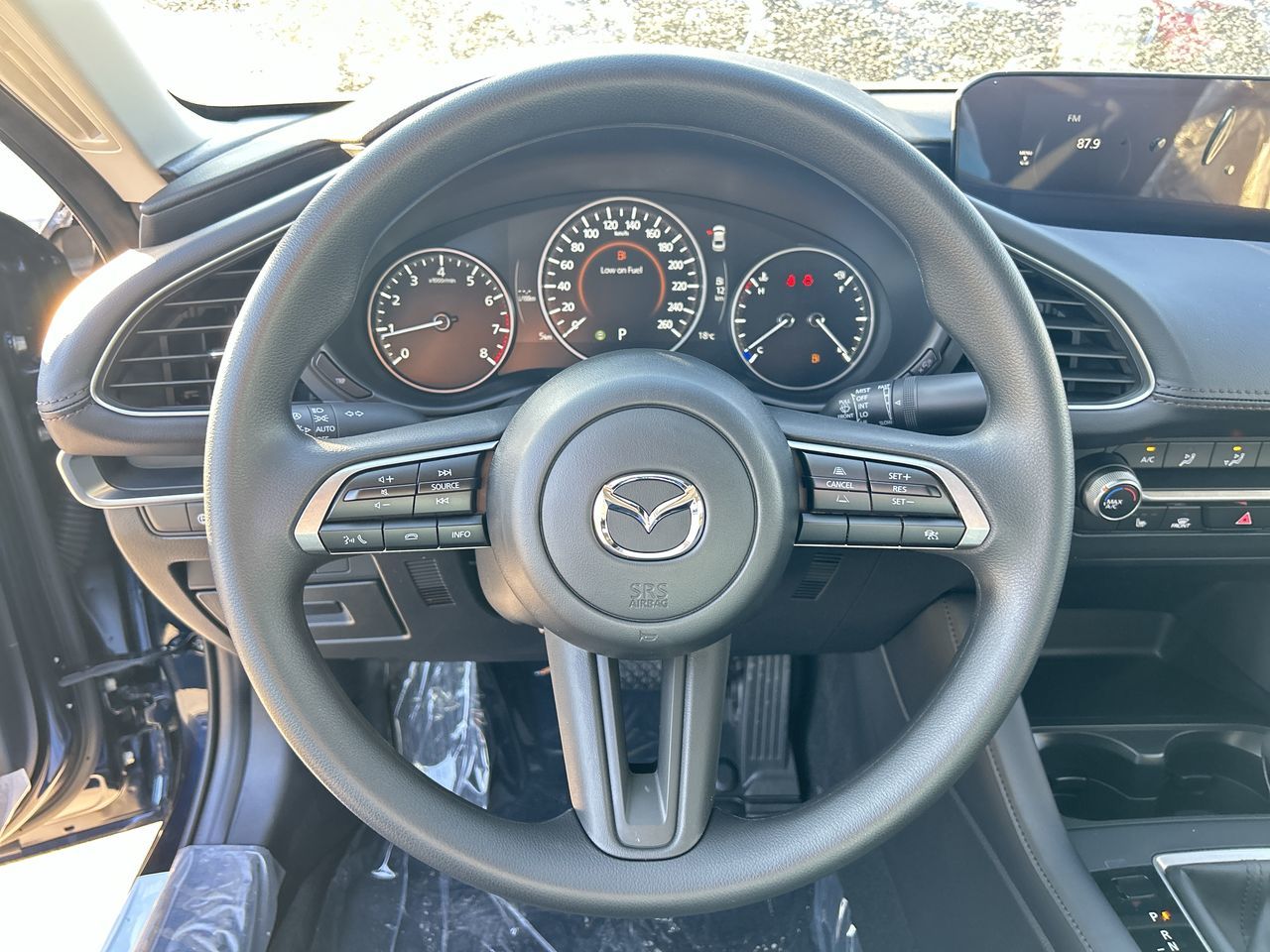 Mazda 3  2026 à Mississauga, Ontario