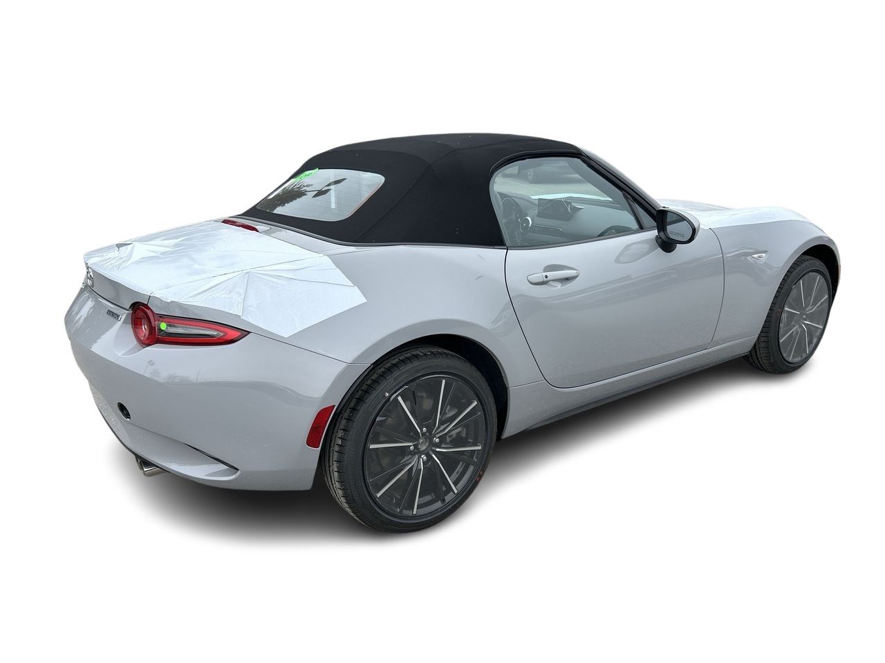 Mazda MX-5  2026 à Mississauga, Ontario