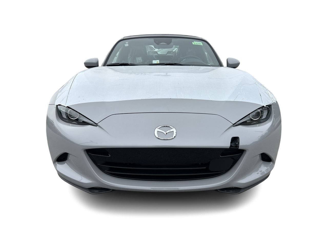 Mazda MX-5  2026 à Mississauga, Ontario