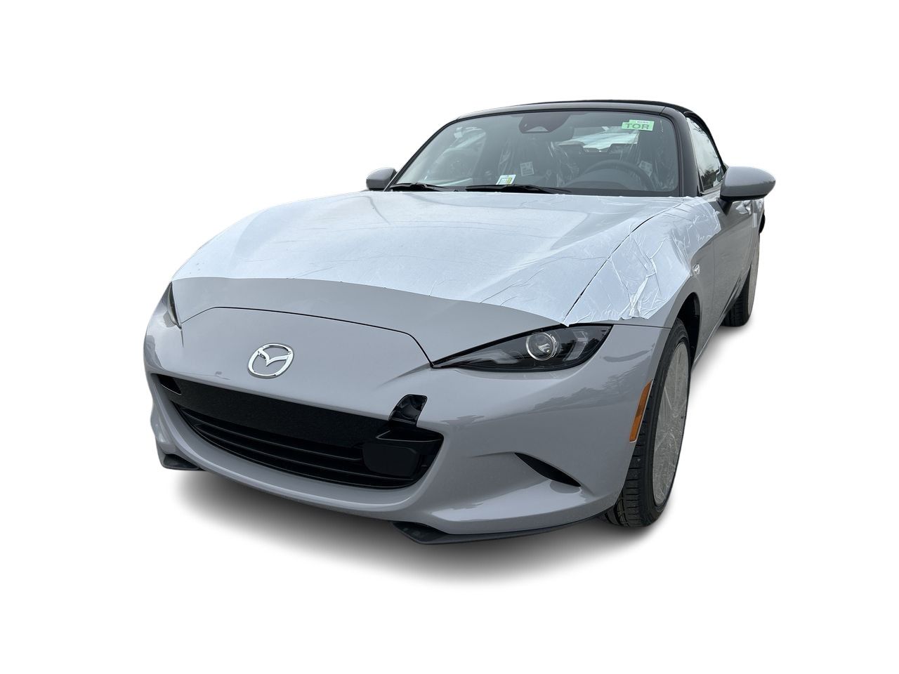 Mazda MX-5  2026 à Mississauga, Ontario
