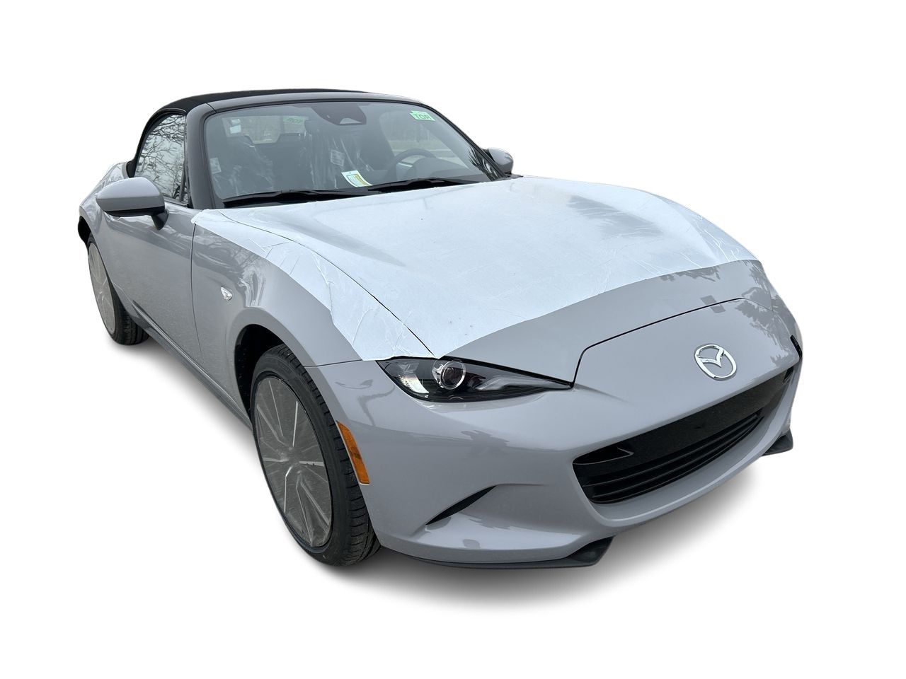 Mazda MX-5  2026 à Mississauga, Ontario