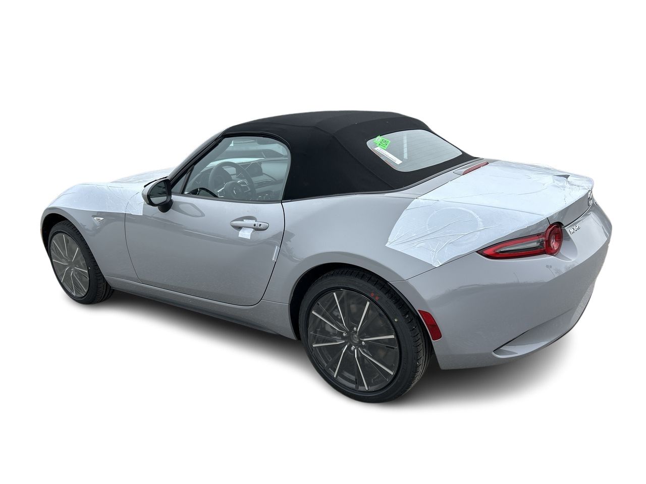 Mazda MX-5  2026 à Mississauga, Ontario
