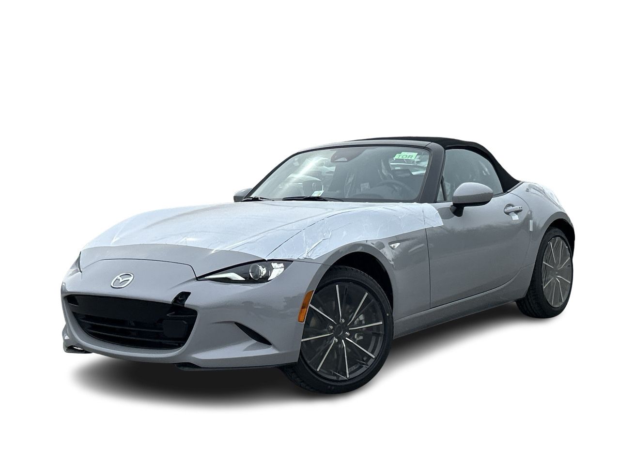 Mazda MX-5  2026 à Mississauga, Ontario
