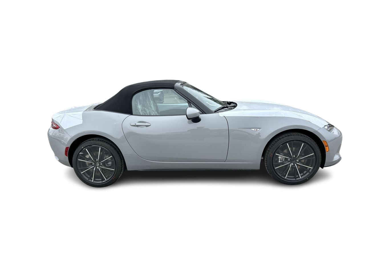 Mazda MX-5  2026 à Mississauga, Ontario