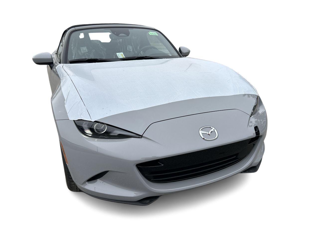 Mazda MX-5  2026 à Mississauga, Ontario
