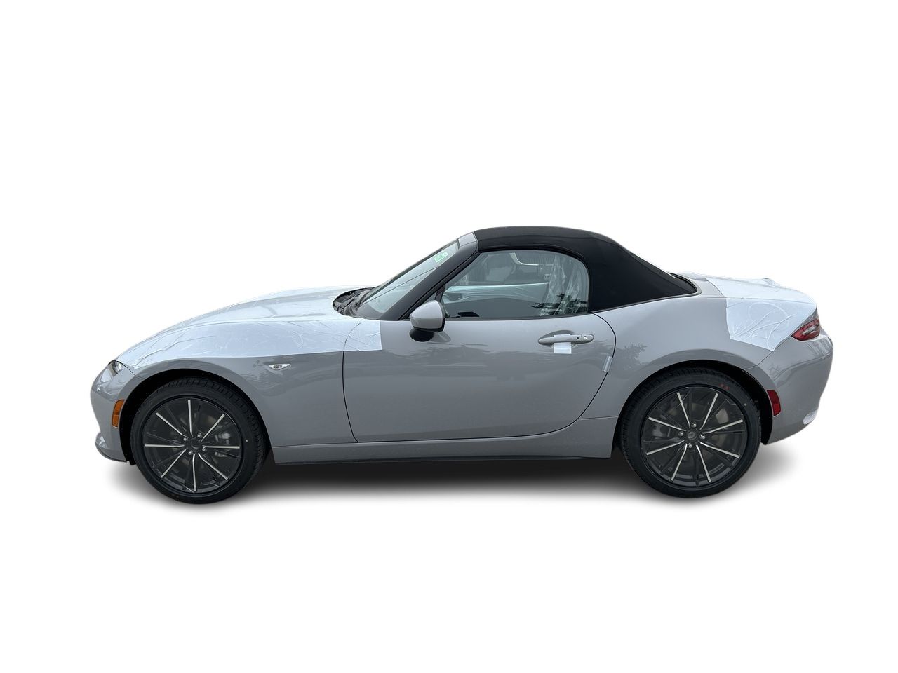 Mazda MX-5  2026 à Mississauga, Ontario