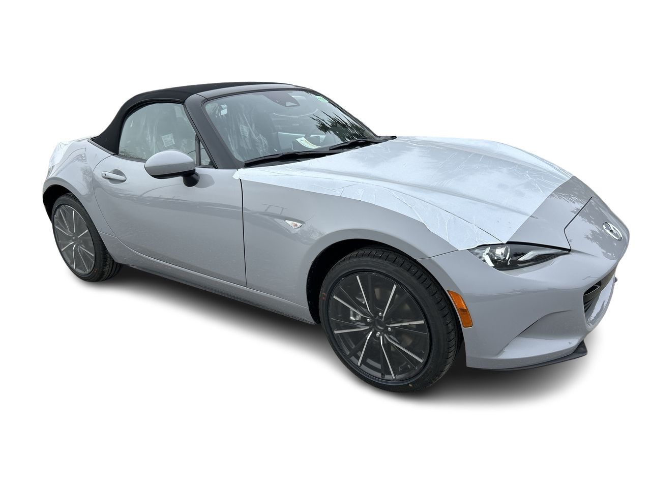 Mazda MX-5  2026 à Mississauga, Ontario