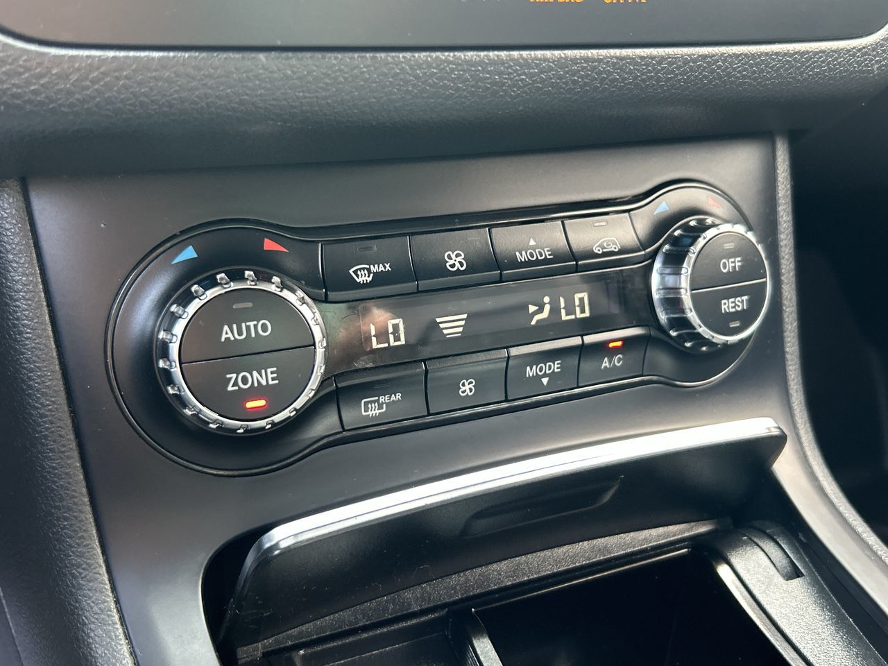 Mercedes-Benz B250  2018 à Mississauga, Ontario