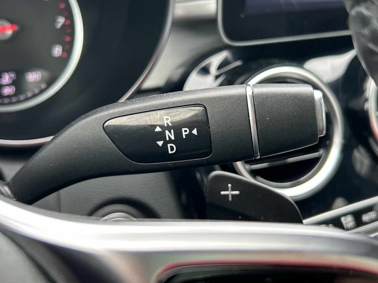 2021 Mercedes-Benz C300 in Mississauga, Ontario